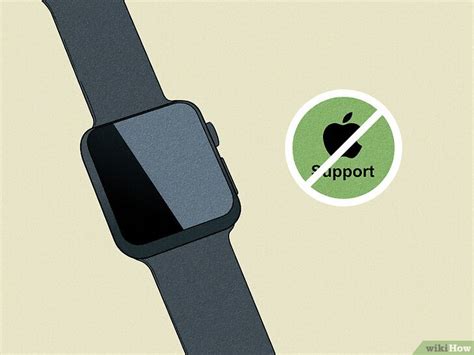 how to tell fake apple watch|knockoff apple watches.